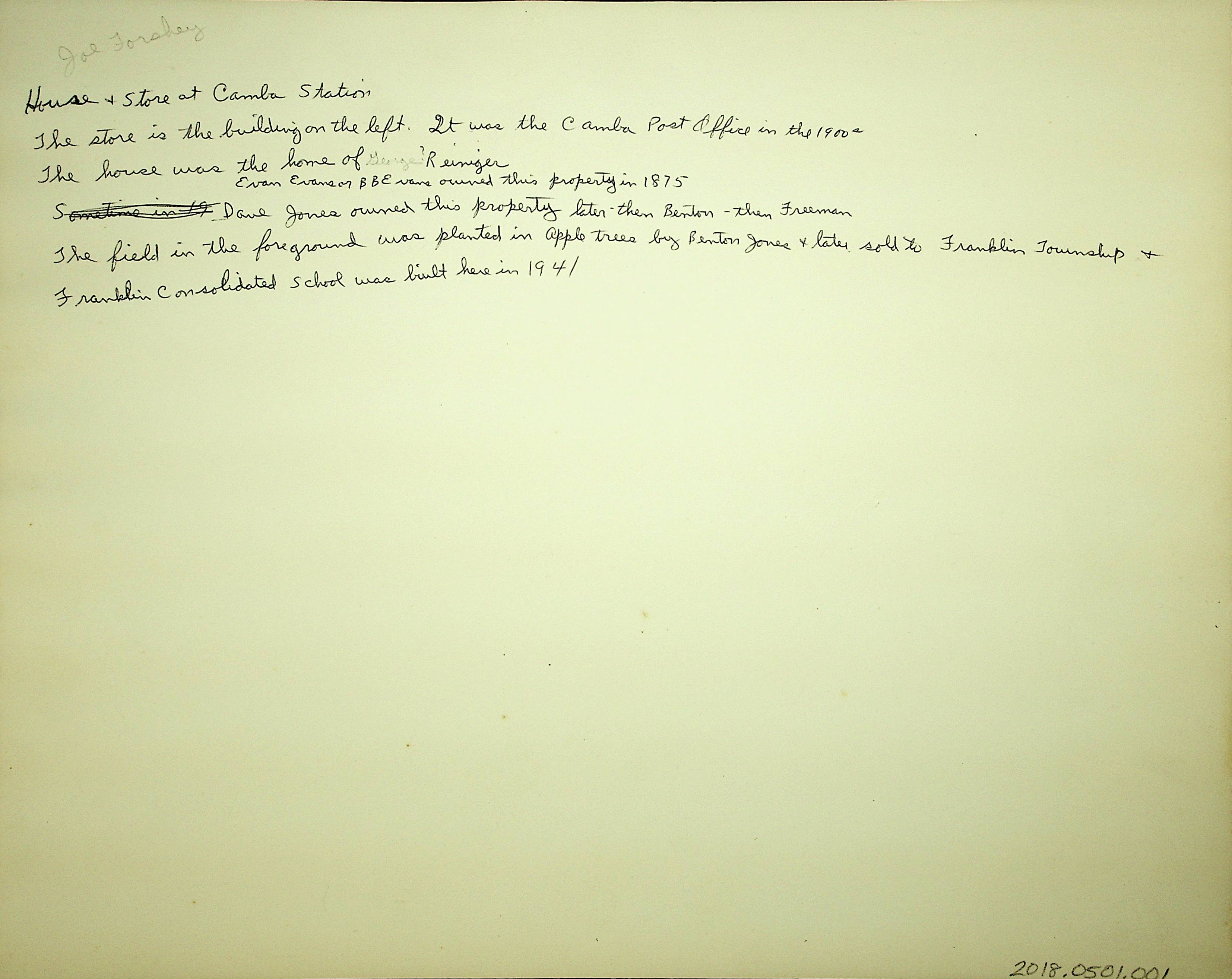 2018 Camba photograph back side side 2 2018.0501.100