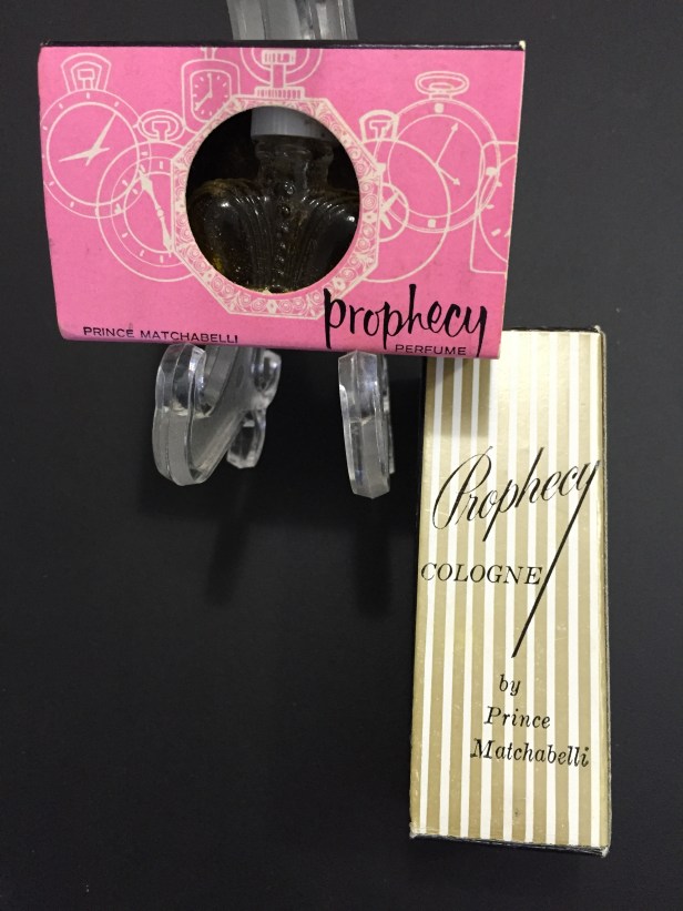 donation Chevy promotional piece 2016.0330.20