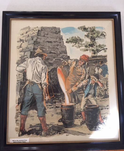 2000.02.earlyblastfurnace