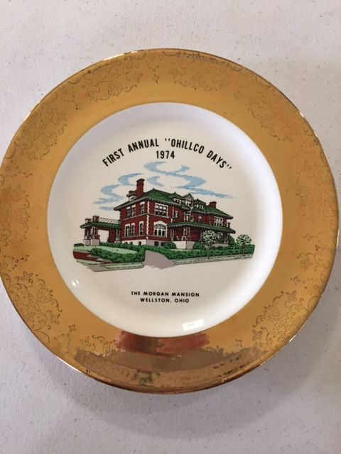 20170907ohillcoplate