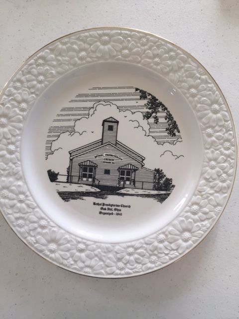 20171101bethelpresplate