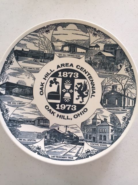 20171101oakhillplate