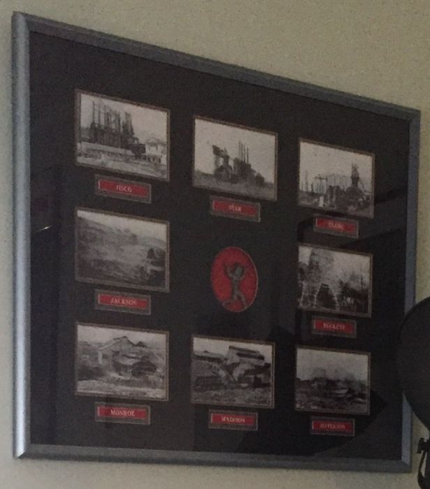 2018.0627.100 framed furnaces