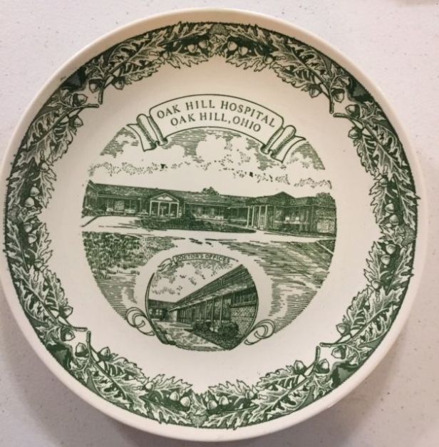 2018.1129.111 ceramic plate