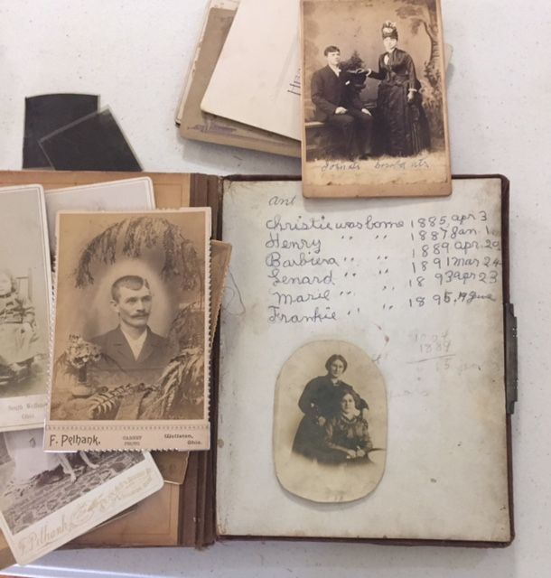 2018.1204.100 Tiffany Raber