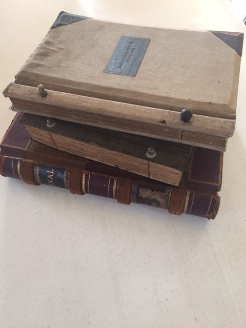 2018.1206.jisco ledgers