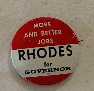 2004 betterjobs rhodes button