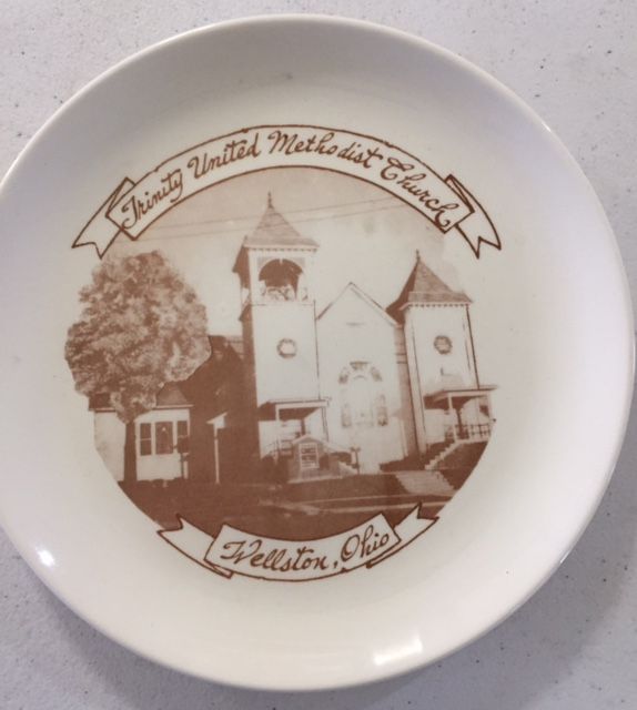 20050386trinity united methodist church