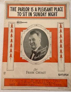 2013crumitsheetmusic