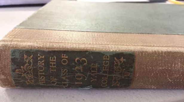 20150127eajones yale book