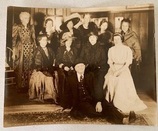 2017elevenwomenphoto