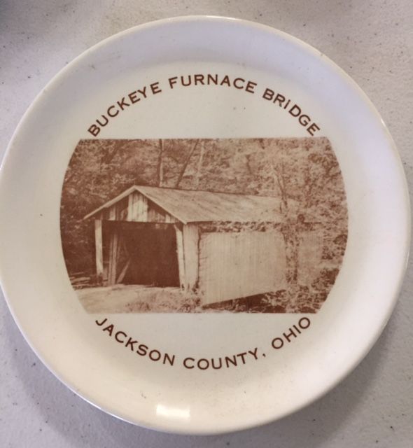buckeyefurnaceplate