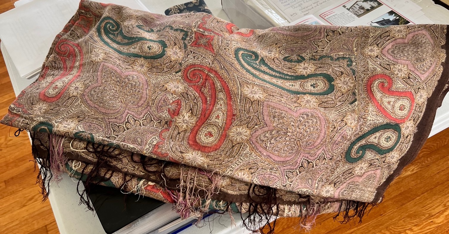 2022-0816-0001

Shawl from Wales